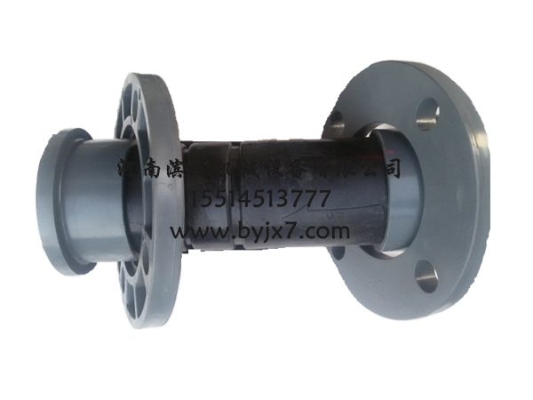 法蘭式導(dǎo)流管.jpg 法蘭式導(dǎo)流管.jpg