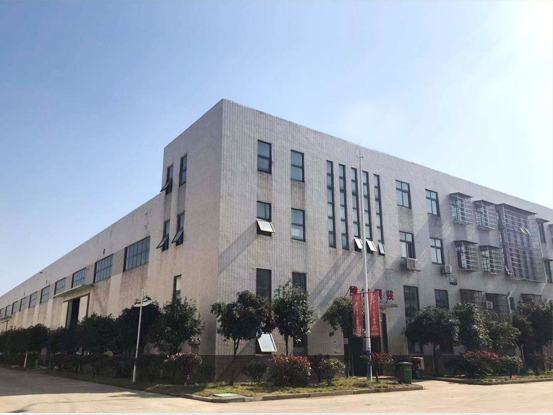 公司.jpg 公司.jpg