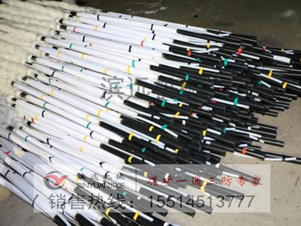 1616491058216042.jpg 封孔器4.jpg