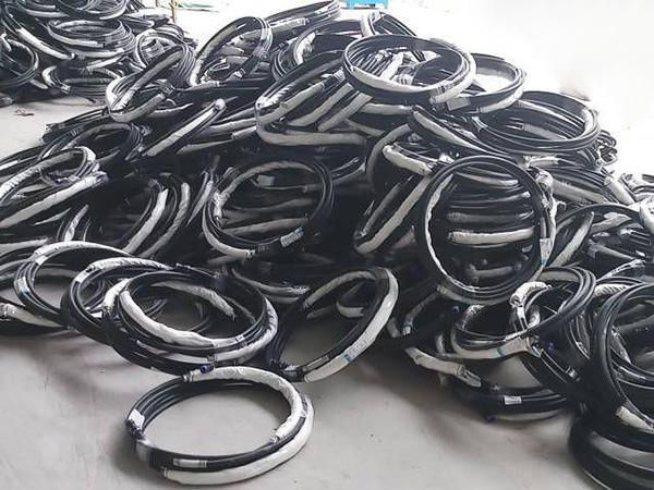 1618910604506873.jpg 封孔器.jpg