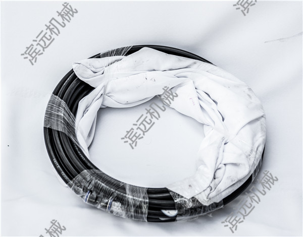 1622796293160894.jpg 1587114763427.jpg