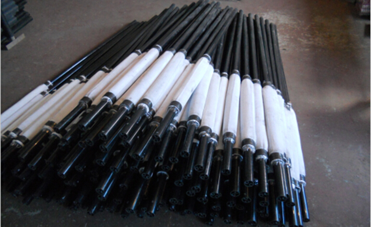 1713839290114594.jpg 1713839290114594.jpg