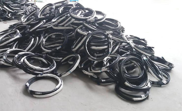 1715930856956547.jpg 1715930856956547.jpg