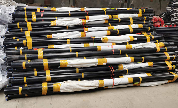 1715931356120289.jpg 1715931356120289.jpg