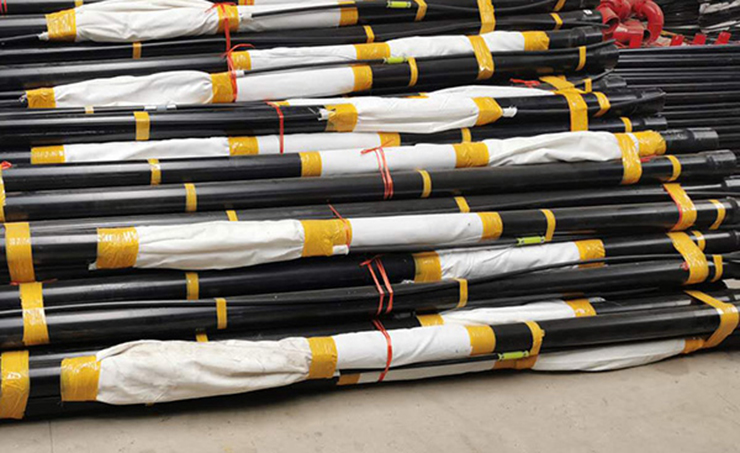 1718183664946346.jpg 1718183664946346.jpg