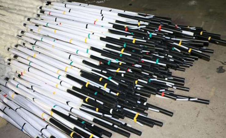 1720170463167220.jpg 1720170463167220.jpg